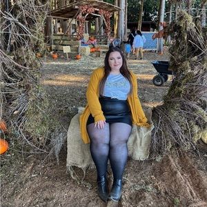 Meet your Posher, BrennaLaine